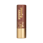 Load image into Gallery viewer, Poppy &amp; Pout Lip Tint
