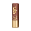 Poppy & Pout Lip Tint
