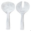 Resin Salad Server