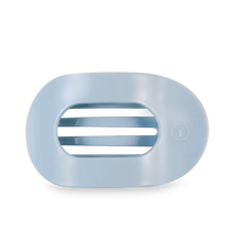 Load image into Gallery viewer, Teleties Sarah Tucker Collection
