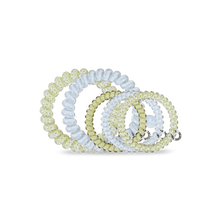 Load image into Gallery viewer, Teleties Sarah Tucker Collection
