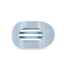 Load image into Gallery viewer, Teleties Sarah Tucker Collection
