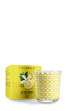 Load image into Gallery viewer, Caldrea Sea Salt Neroli
