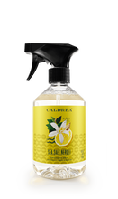 Load image into Gallery viewer, Caldrea Sea Salt Neroli
