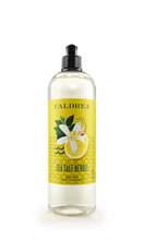 Load image into Gallery viewer, Caldrea Sea Salt Neroli
