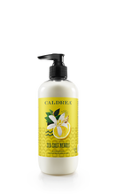 Load image into Gallery viewer, Caldrea Sea Salt Neroli
