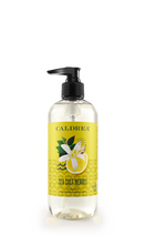 Load image into Gallery viewer, Caldrea Sea Salt Neroli
