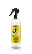 Load image into Gallery viewer, Caldrea Sea Salt Neroli
