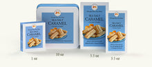 Load image into Gallery viewer, Sea Salt Caramel Cookies
