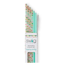 Load image into Gallery viewer, Swig Hohoho Collection
