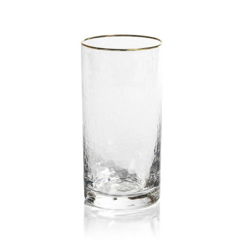 Zodax Negroni Highball