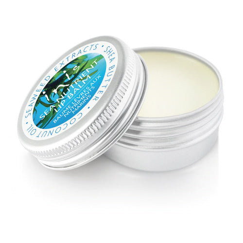 Inis Sea Nutrient Lip Balm