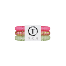 Load image into Gallery viewer, Summer Crush Collection Teleties
