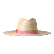 Load image into Gallery viewer, Sunshine Tienda Hats
