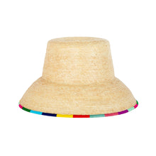 Load image into Gallery viewer, Sunshine Tienda Hats
