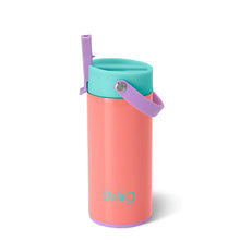 Load image into Gallery viewer, Flip + Flip Slim Tumblers

