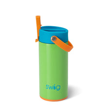 Load image into Gallery viewer, Flip + Flip Slim Tumblers
