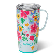 Load image into Gallery viewer, Swig Island Bloom Collection
