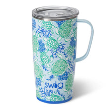 Load image into Gallery viewer, Swig Shell Yeah Collection
