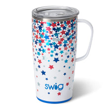 Load image into Gallery viewer, Star Spangled Collection
