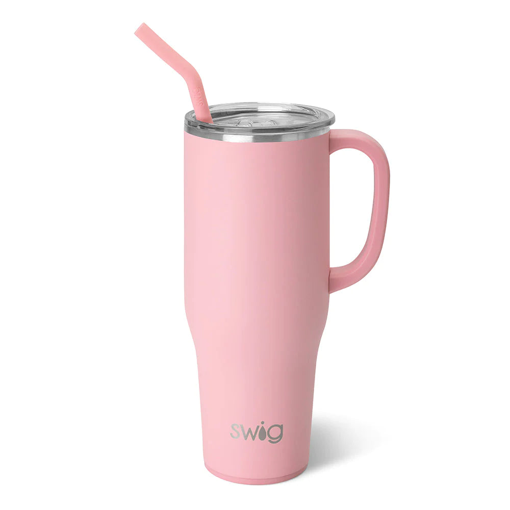 Swig Blush Collection
