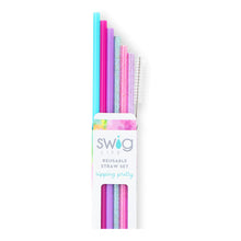 Load image into Gallery viewer, Swig Cloud Nine Collection
