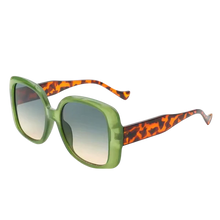 Load image into Gallery viewer, Taylor Sunglasses
