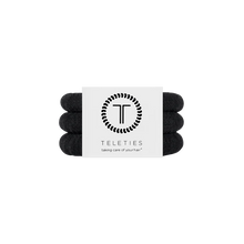 Load image into Gallery viewer, Teleties Nylon Hair Ties

