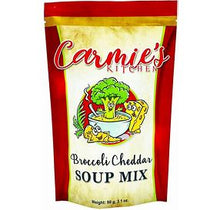 Load image into Gallery viewer, Carmie's Soup Mix’s
