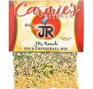 Load image into Gallery viewer, Carmie&#39;s Dip Mixes
