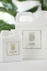 Thomas Blonde- Blonde Laundry Detergent