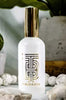 Joshua Tree Room Re-Fresh & Linen Spray