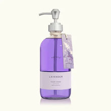 Load image into Gallery viewer, THYMES Large Hand Wash
