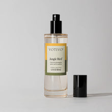 Load image into Gallery viewer, Votivo Linen Spray
