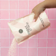 Load image into Gallery viewer, Sweet Grace Soaking Salts
