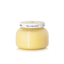 Load image into Gallery viewer, Isla Bloom Caffe Collection
