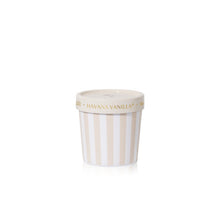 Load image into Gallery viewer, Havana Vanilla Caffe Collection
