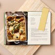 Load image into Gallery viewer, USE YOUR NOODLE - BOOKMARK
