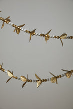 Load image into Gallery viewer, Vintage Foliage Garland
