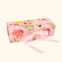 Load image into Gallery viewer, Musee Whimsy Boxed Set of 3
