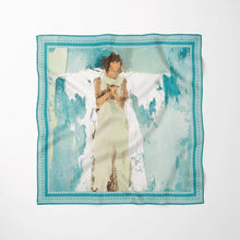 Load image into Gallery viewer, Anne Neilson Scarves
