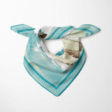 Load image into Gallery viewer, Anne Neilson Scarves
