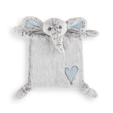 Load image into Gallery viewer, The Elephant Blankies
