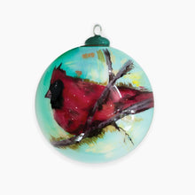 Load image into Gallery viewer, Anne Neilson Ornament
