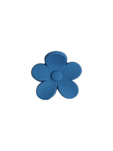 Load image into Gallery viewer, Mini Flower Clip
