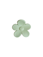 Load image into Gallery viewer, Mini Flower Clip

