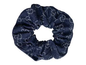 Stephie Scrunchie