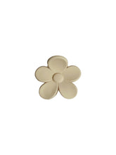 Load image into Gallery viewer, Mini Flower Clip
