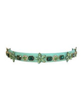 Load image into Gallery viewer, Pixie Headband

