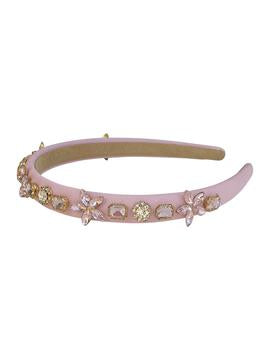 Pixie Headband